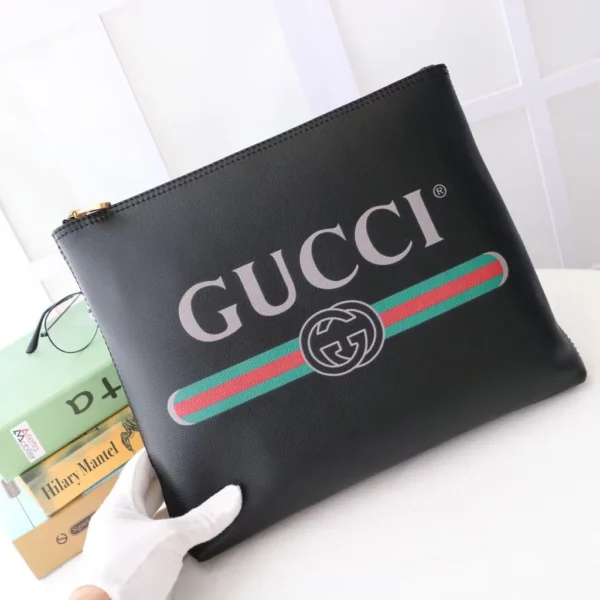 Gucci bag - replica gucci bags