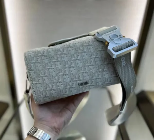 Dior bag - replica dior bags