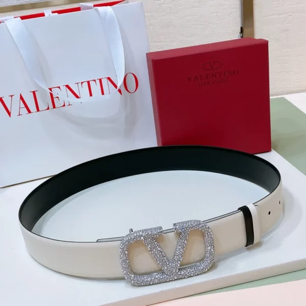 Valentino belt