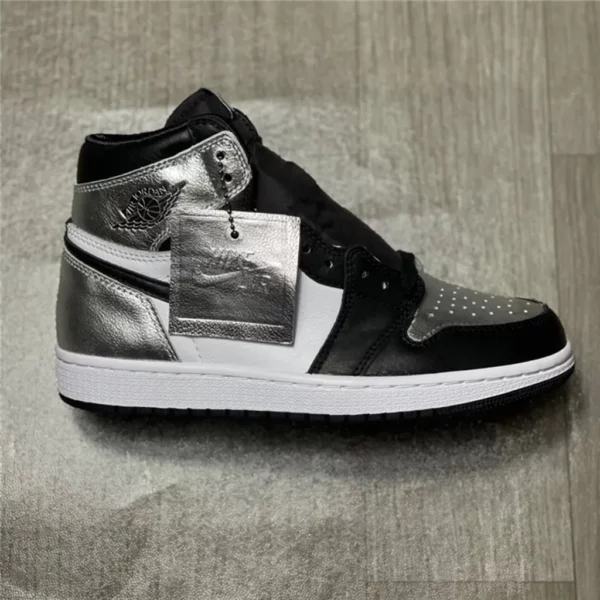 Air Jordan 1 - Replica shoes