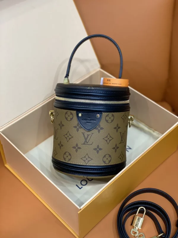 Louis Vuitton bag - louis vuitton replica bags