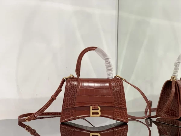 Balenciaga bag - rep bags