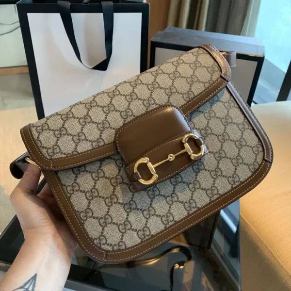 Gucci bag - replica gucci bags