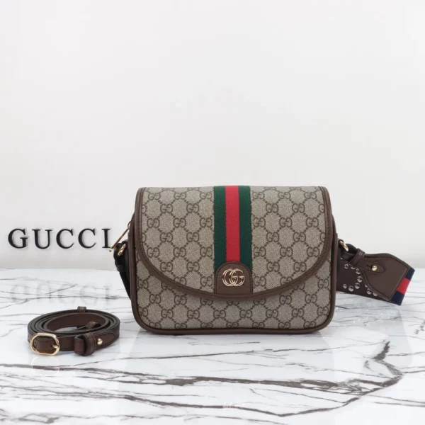 Gucci bag - replica gucci bags