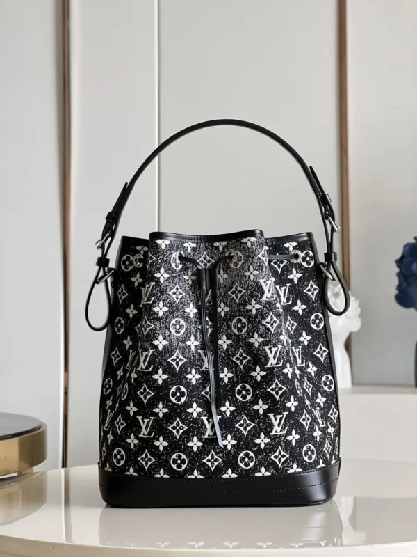 Louis Vuitton bag - louis vuitton replica bags