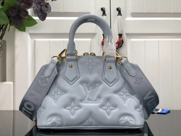 Louis Vuitton bag - louis vuitton replica bags