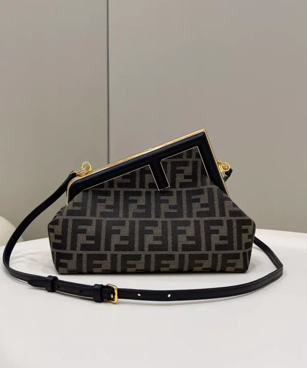 Fendi bag - fendi replica bags