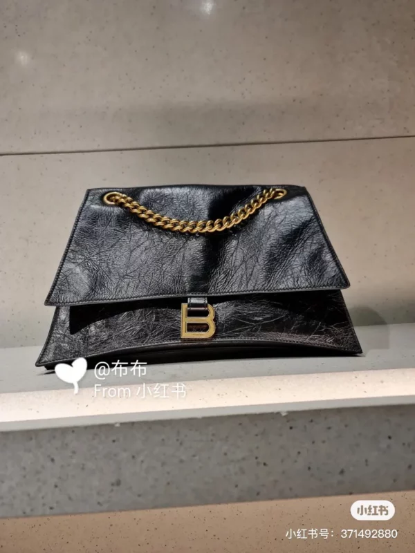 Balenciaga bag - rep bags