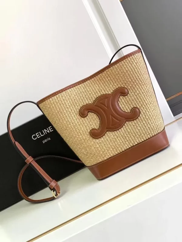 Celine bag - rep bags