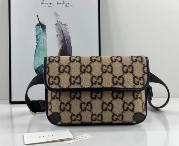 Gucci bag - replica gucci bags