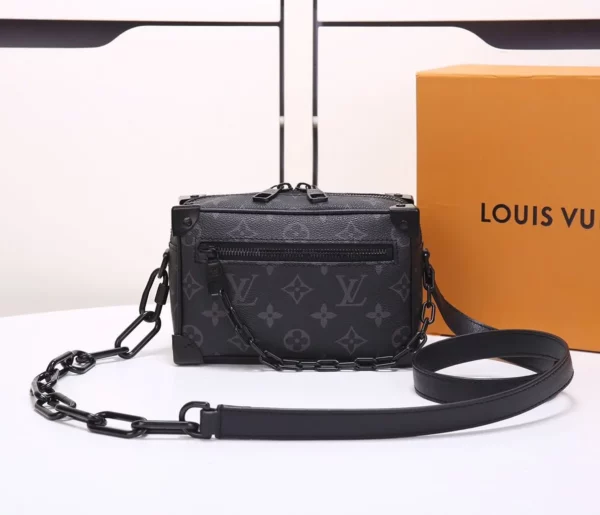 Louis Vuitton bag - louis vuitton replica bags