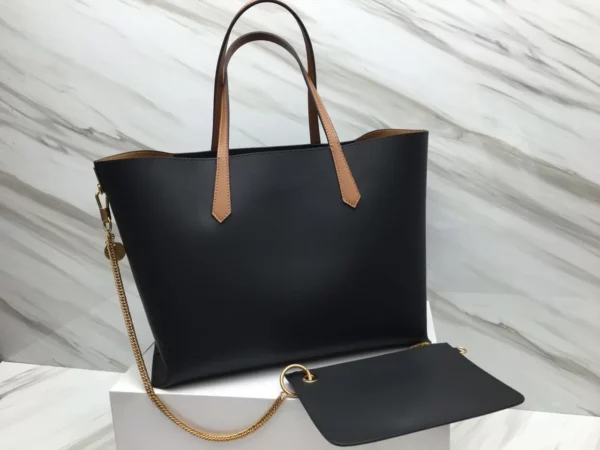 Givenchy bag - rep bags