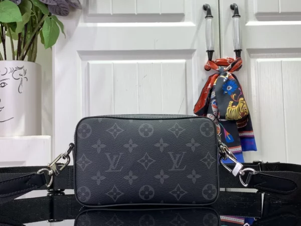 Louis Vuitton bag - louis vuitton replica bags