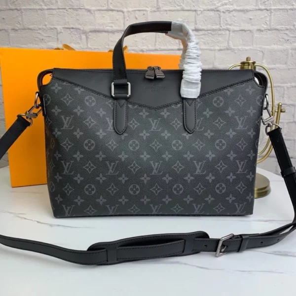 Louis Vuitton bag - louis vuitton replica bags