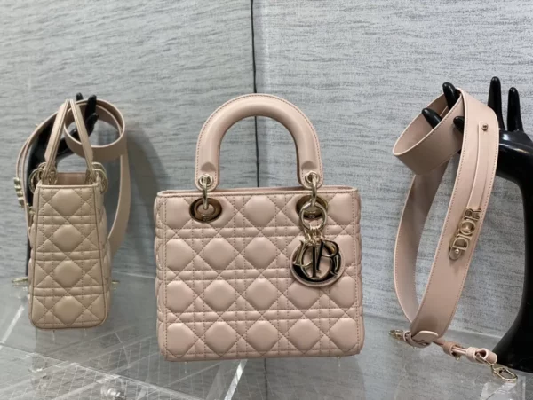 Dior bag - replica dior bags