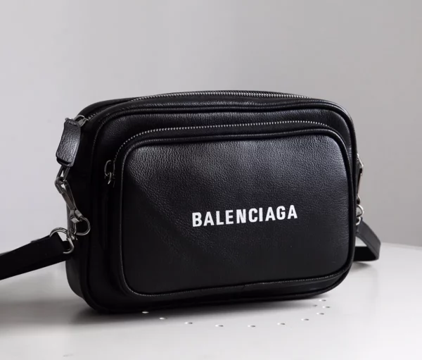 Balenciaga bag - rep bags