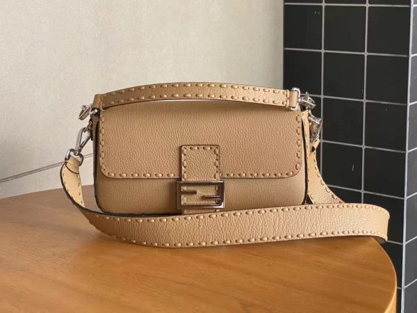 Fendi bag - fendi replica bags