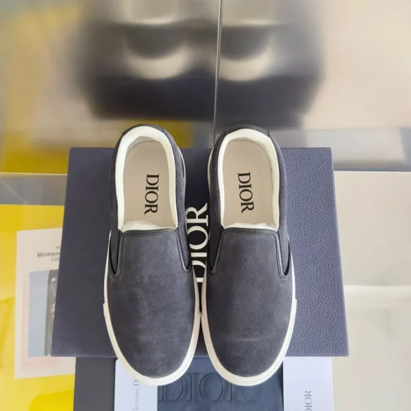 Dior shoes - Reps shoes