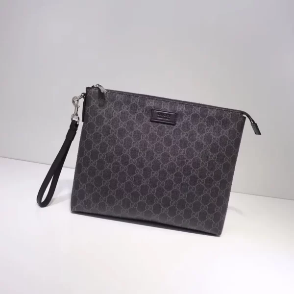 Gucci bag - replica gucci bags