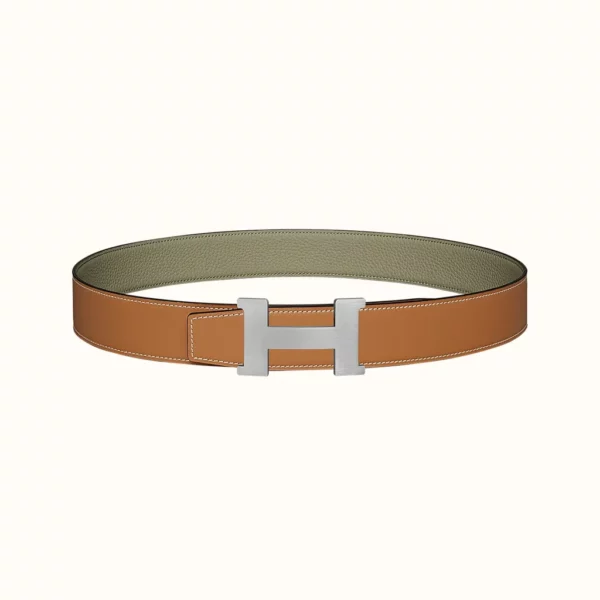 Hermes belt