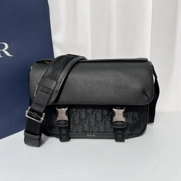 Dior bag - replica dior bags