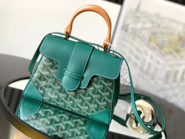 Goyard bag - replica bags