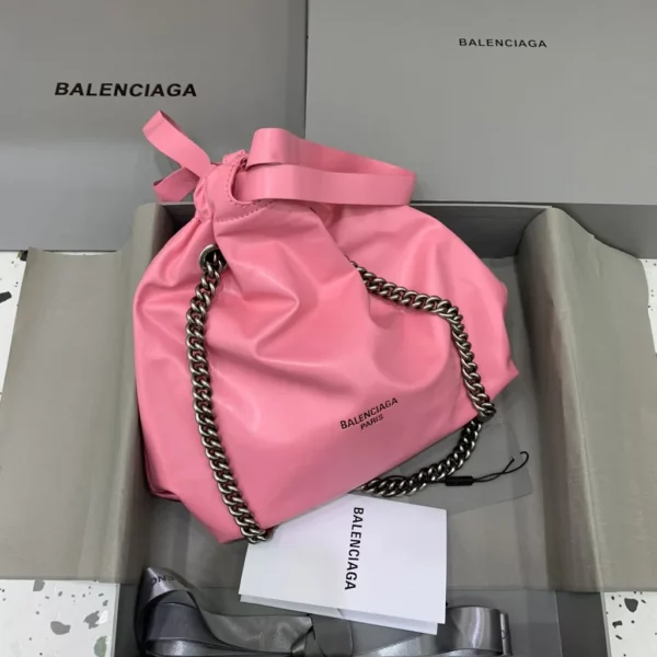 Balenciaga bag - replica bags