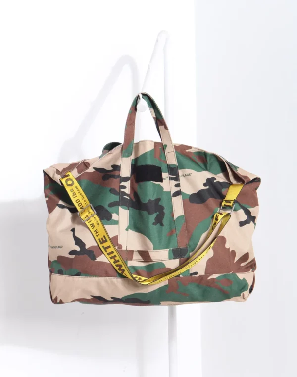 Off White bag - rep bags