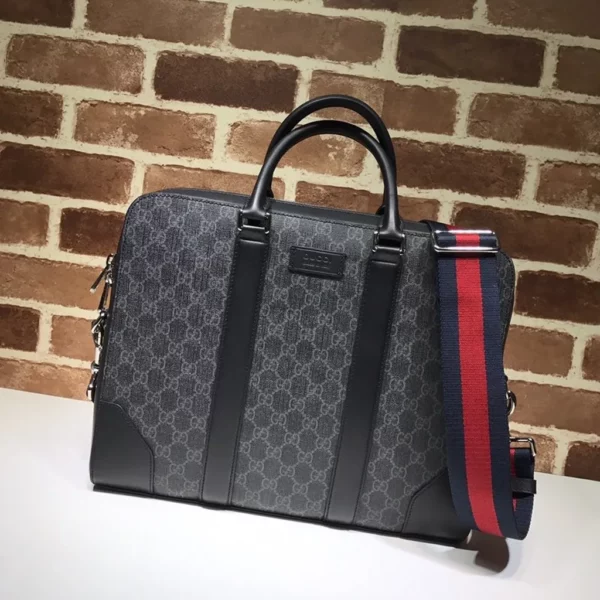 Gucci bag - replica gucci bags