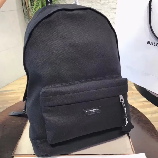 Balenciaga bag - replica bags