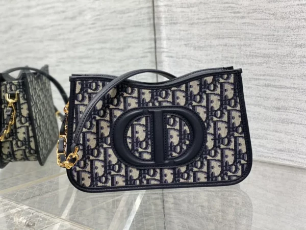 Dior bag - replica dior bags