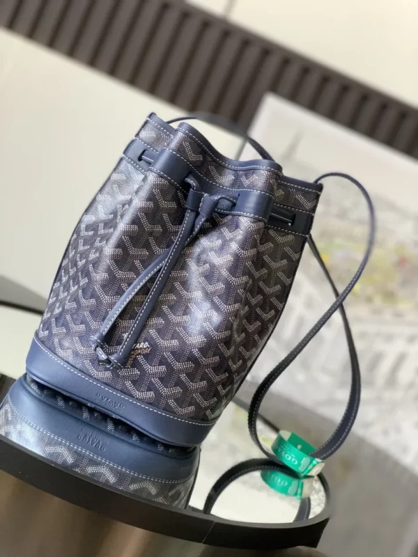 Goyard bag - replica bags