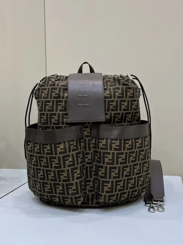 Fendi bag - fendi replica bags