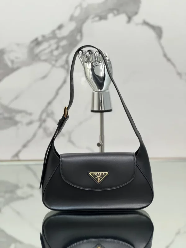 Prada bag - rep bags