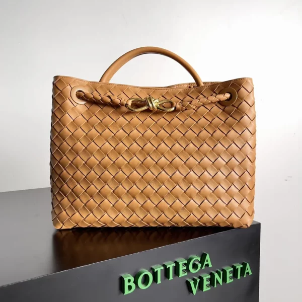 Bottega Veneta bag - rep bags