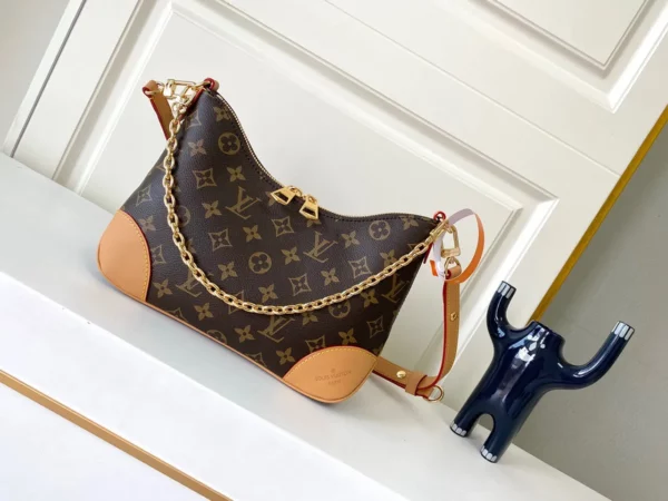 Louis Vuitton bag - louis vuitton replica bags