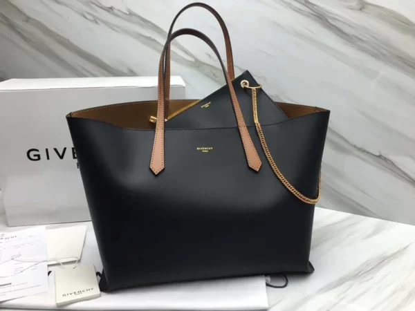 Givenchy bag - rep bags