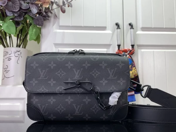 Louis Vuitton bag - louis vuitton replica bags