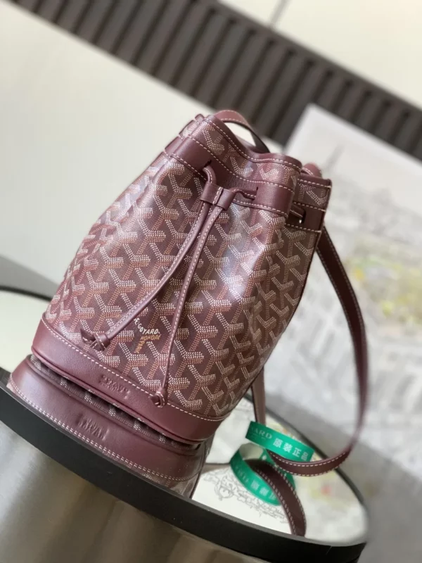 Goyard bag - replica bags