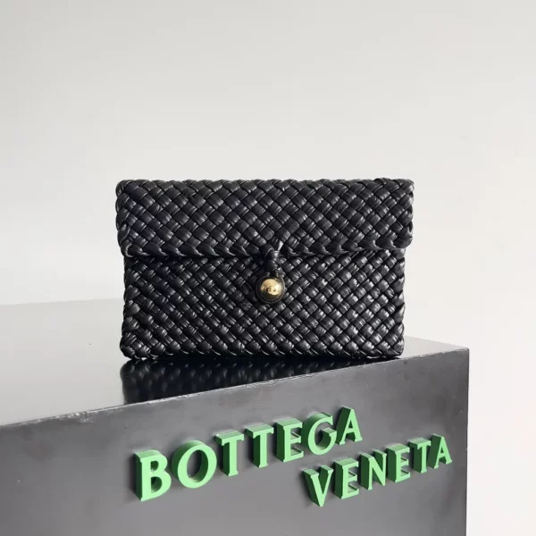 Bottega Veneta bag - rep bags