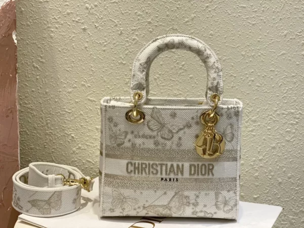 Dior bag - replica dior bags