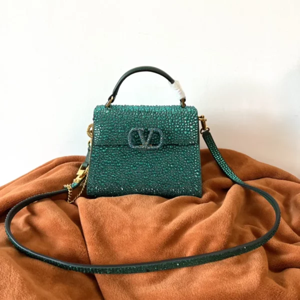 Valentino bag - rep bags