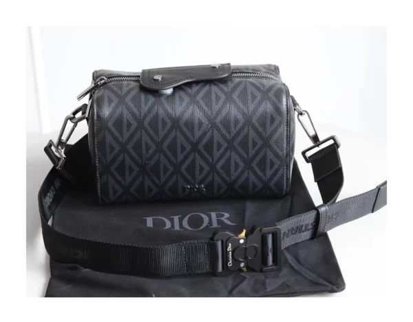 Dior bag - replica dior bags