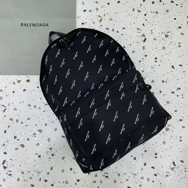 Balenciaga bag - rep bags