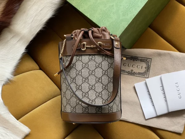 Gucci bag - replica gucci bags