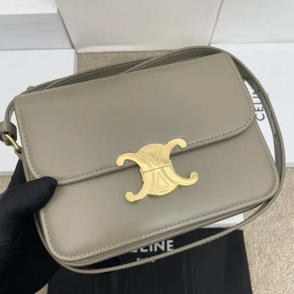 Celine bag - rep bags