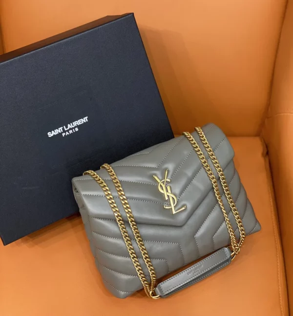 Saint Laurent bag - rep bags