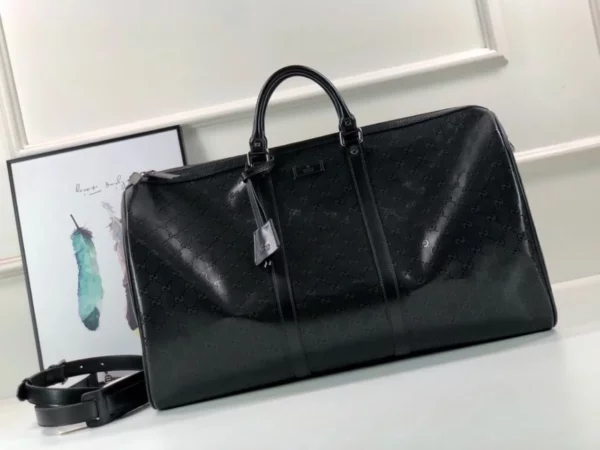 Gucci bag - replica gucci bags