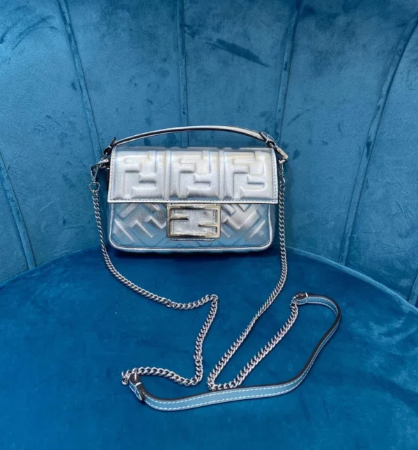 Fendi bag - fendi replica bags