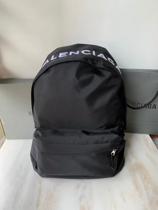 Balenciaga bag - replica bags